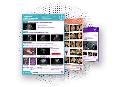 Midwives images