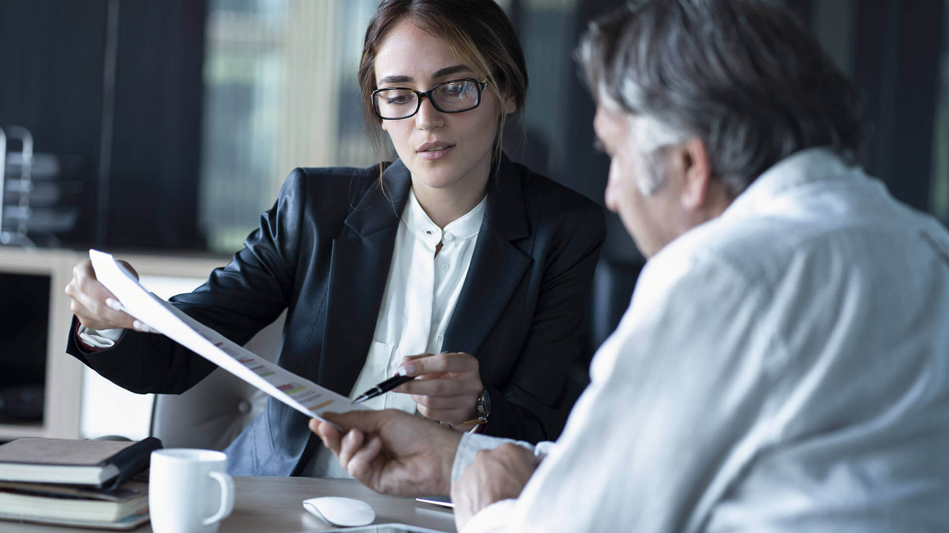 Quelques conseils pratiques avant de vous lancer comme sage-femme en libéral